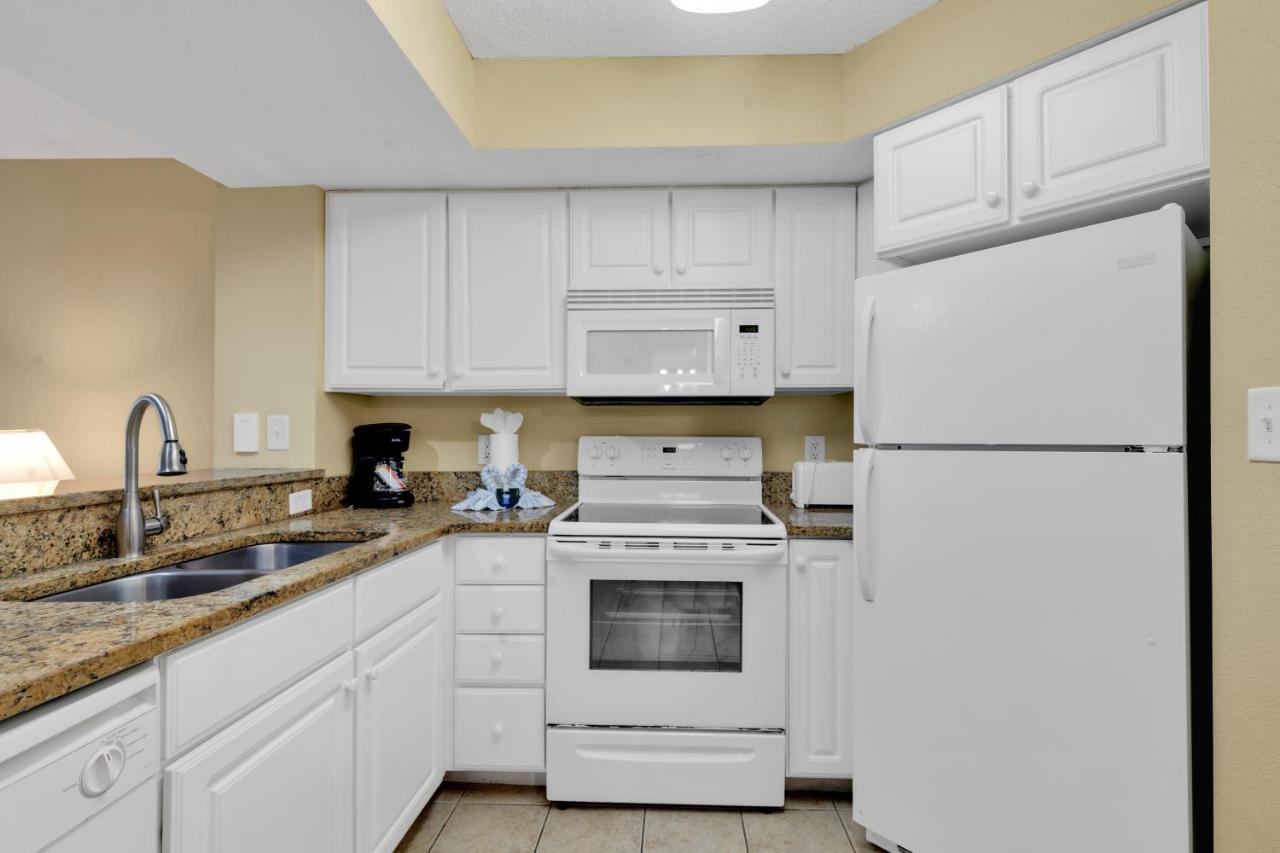 Spectacular Ocean View Condo At Carolinian Beach Resort Myrtle Beach Bagian luar foto